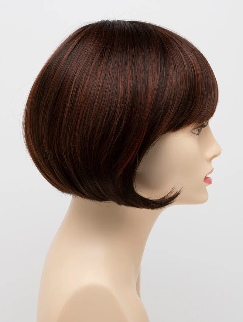Accessories_Envy_Wigs Tandi
