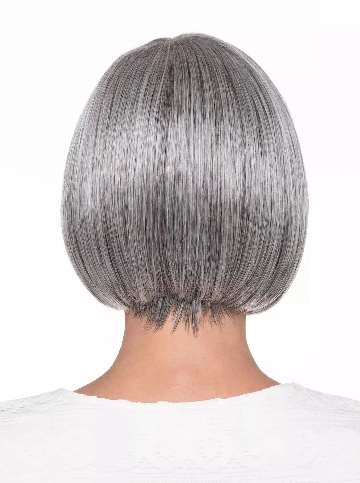 Accessories_Envy_Wigs Tandi