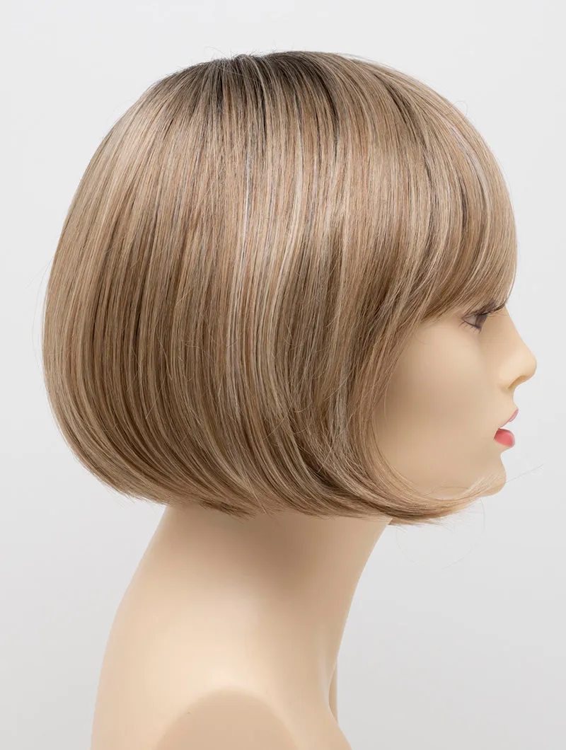 Accessories_Envy_Wigs Tandi