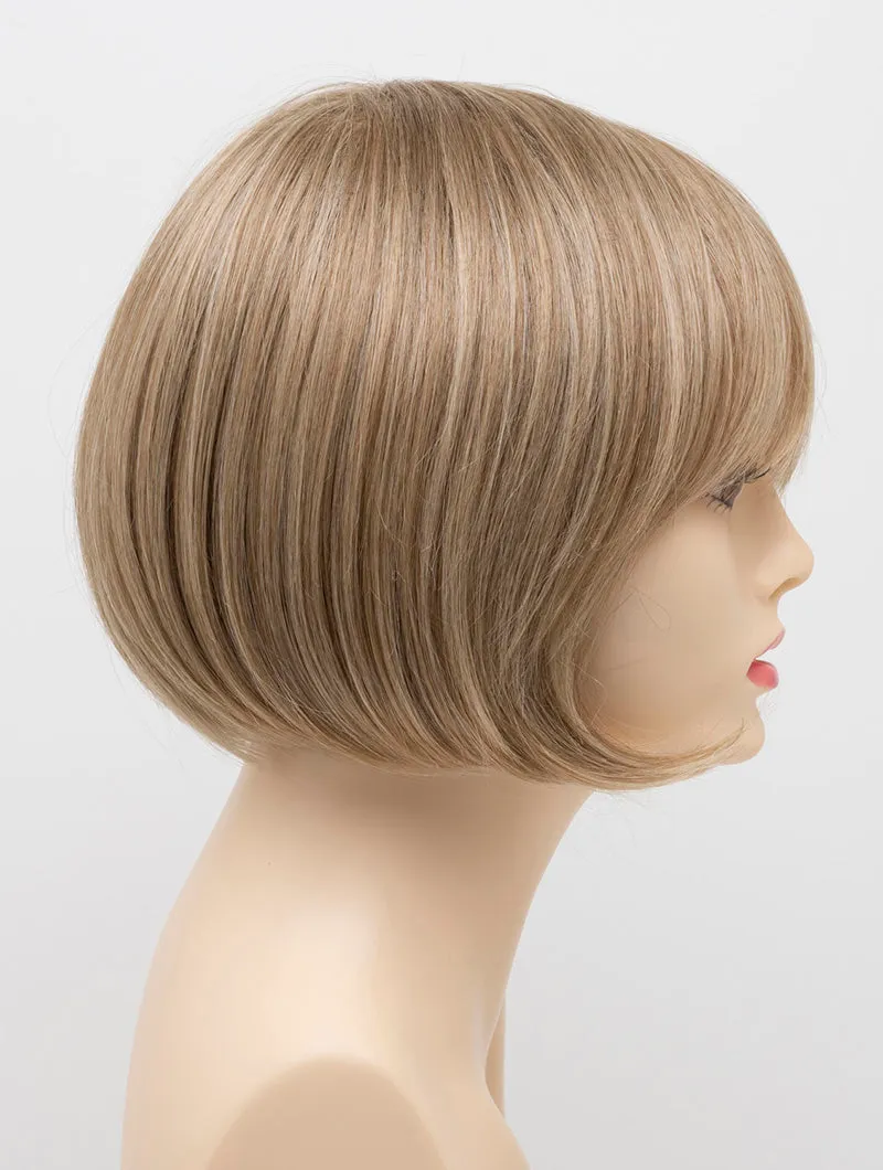 Accessories_Envy_Wigs Tandi