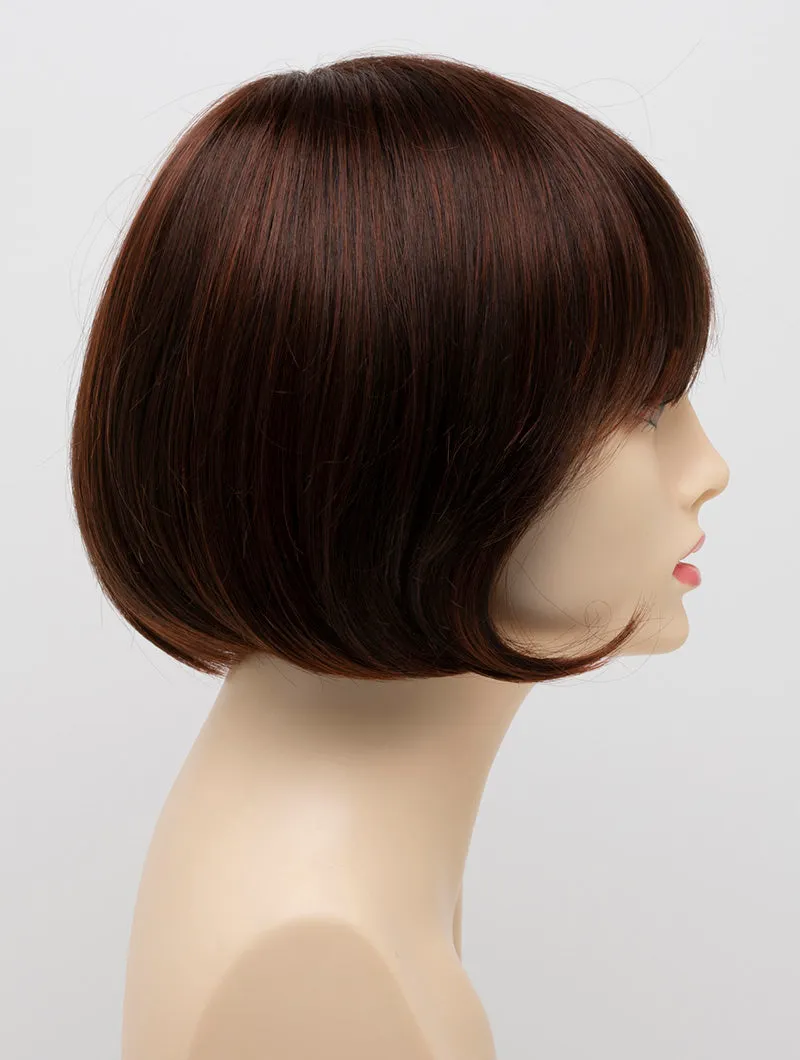 Accessories_Envy_Wigs Tandi