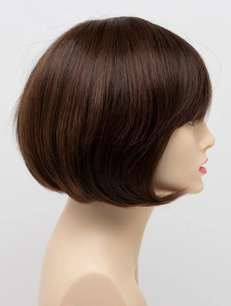 Accessories_Envy_Wigs Tandi