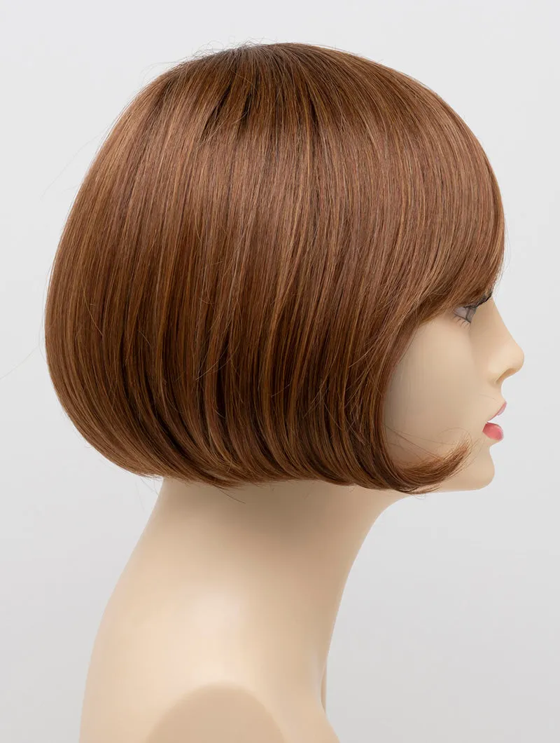 Accessories_Envy_Wigs Tandi