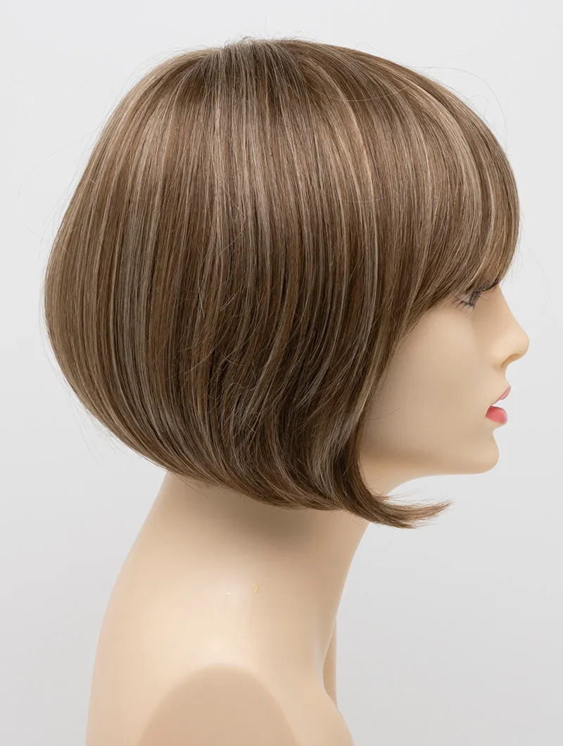 Accessories_Envy_Wigs Tandi