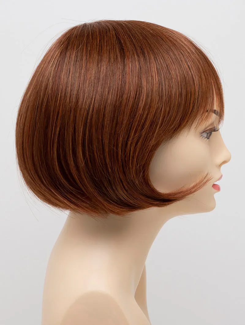 Accessories_Envy_Wigs Tandi