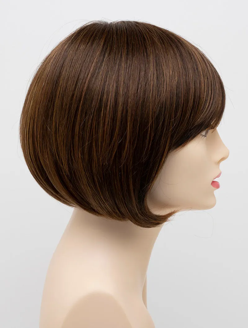 Accessories_Envy_Wigs Tandi