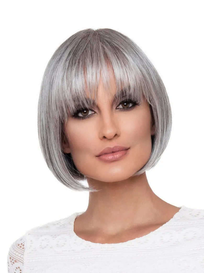 Accessories_Envy_Wigs Tandi