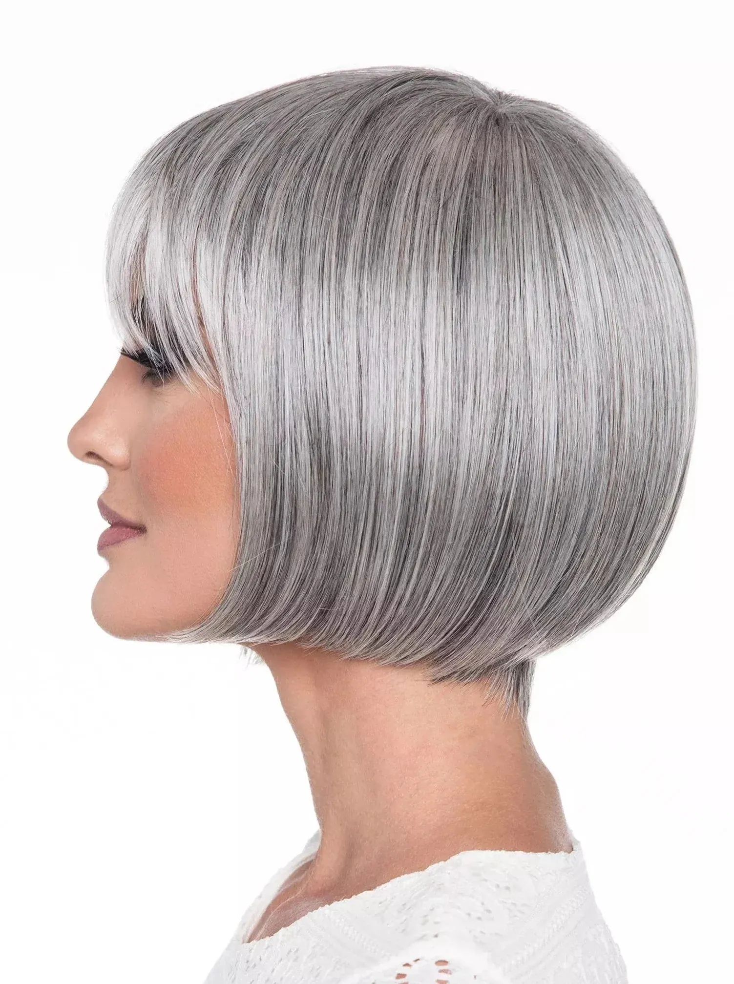 Accessories_Envy_Wigs Tandi