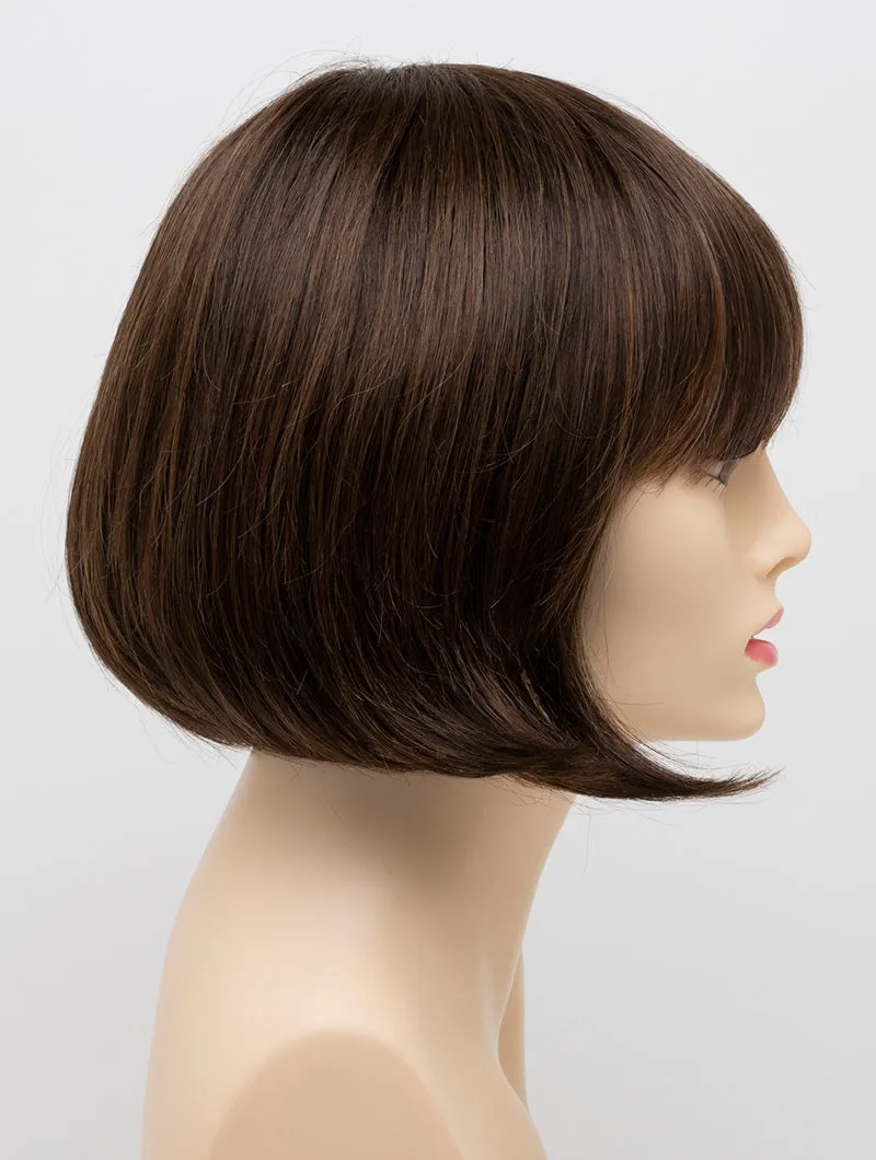 Accessories_Envy_Wigs Tandi