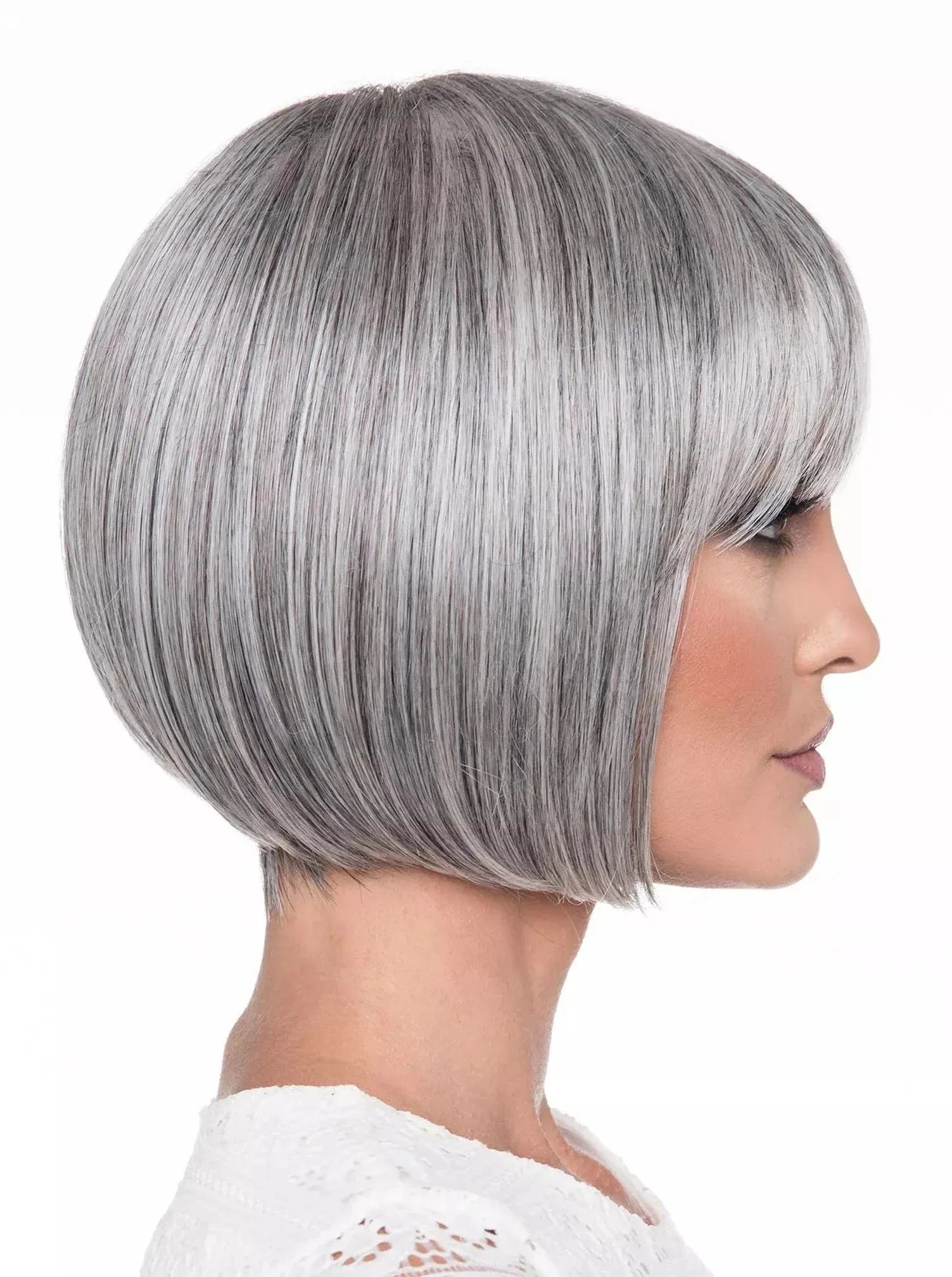 Accessories_Envy_Wigs Tandi