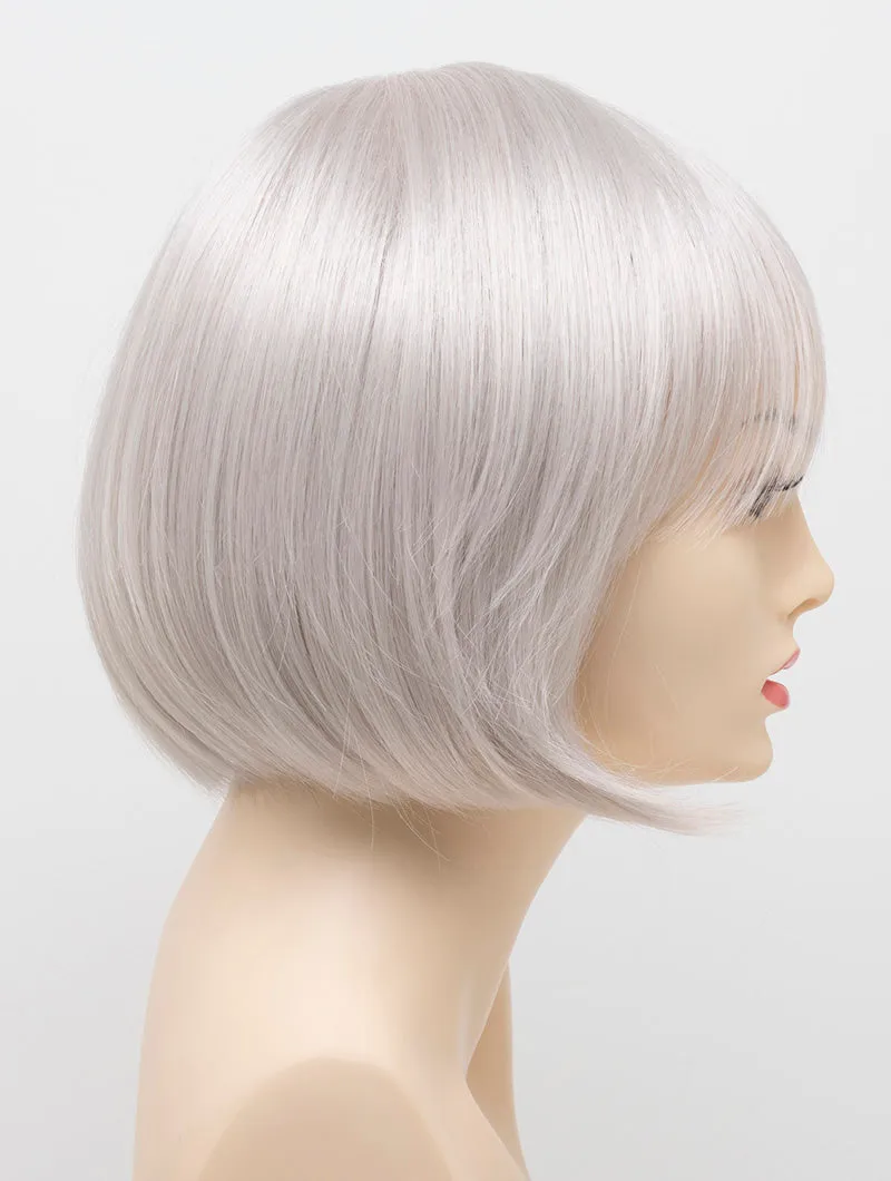 Accessories_Envy_Wigs Tandi