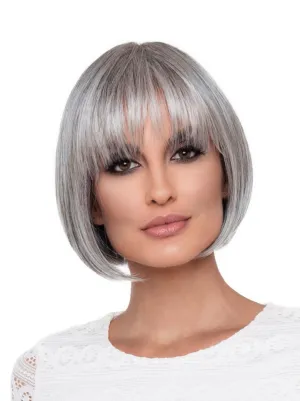 Accessories_Envy_Wigs Tandi