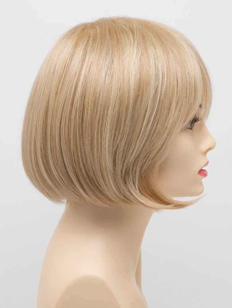 Accessories_Envy_Wigs Tandi