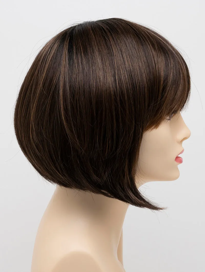 Accessories_Envy_Wigs Tandi