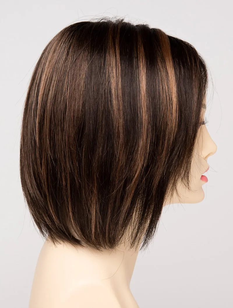 Accessories_Envy_Wigs Tasha