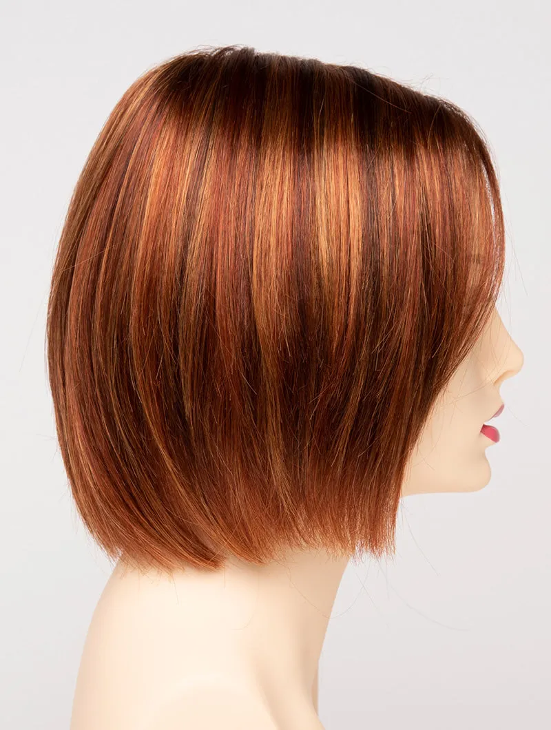 Accessories_Envy_Wigs Tasha