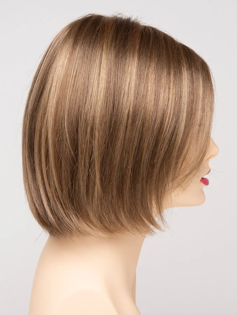 Accessories_Envy_Wigs Tasha