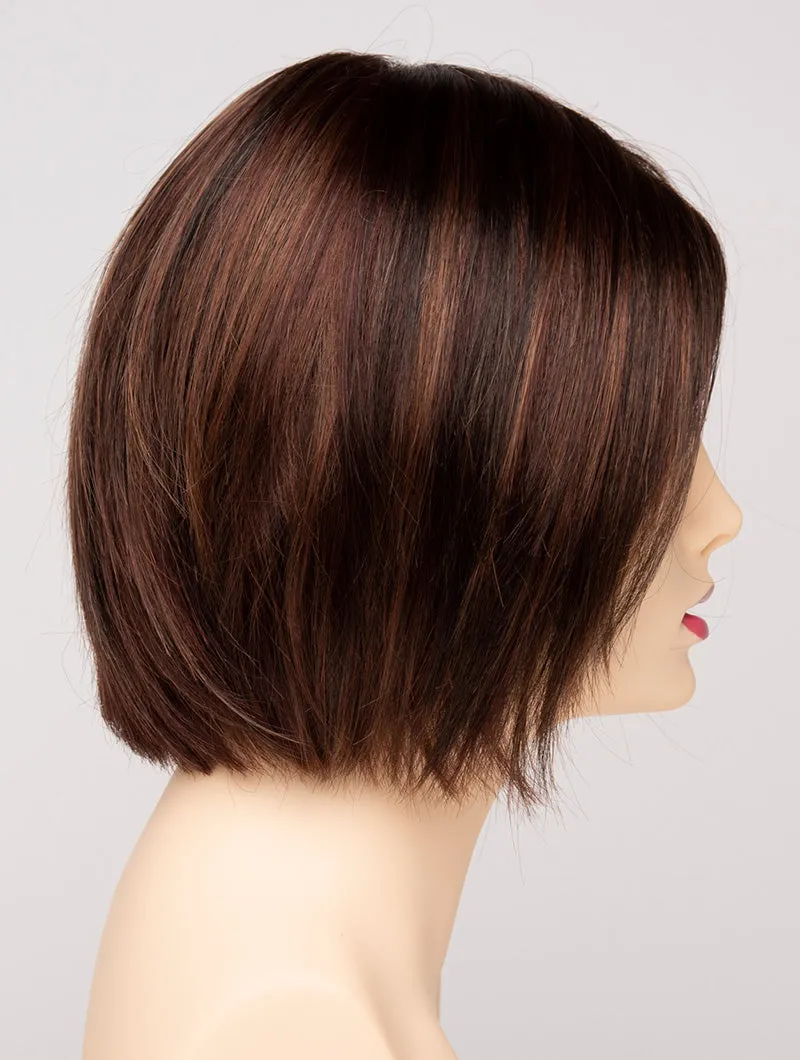 Accessories_Envy_Wigs Tasha