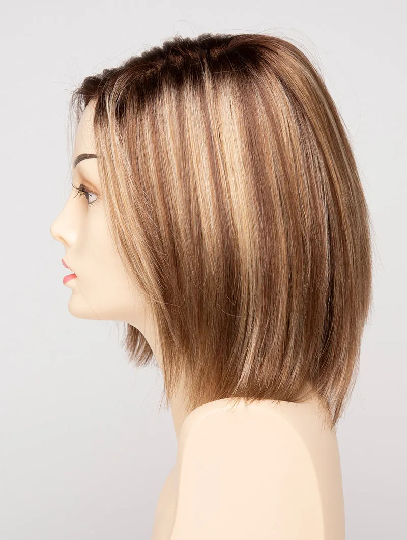 Accessories_Envy_Wigs Tasha