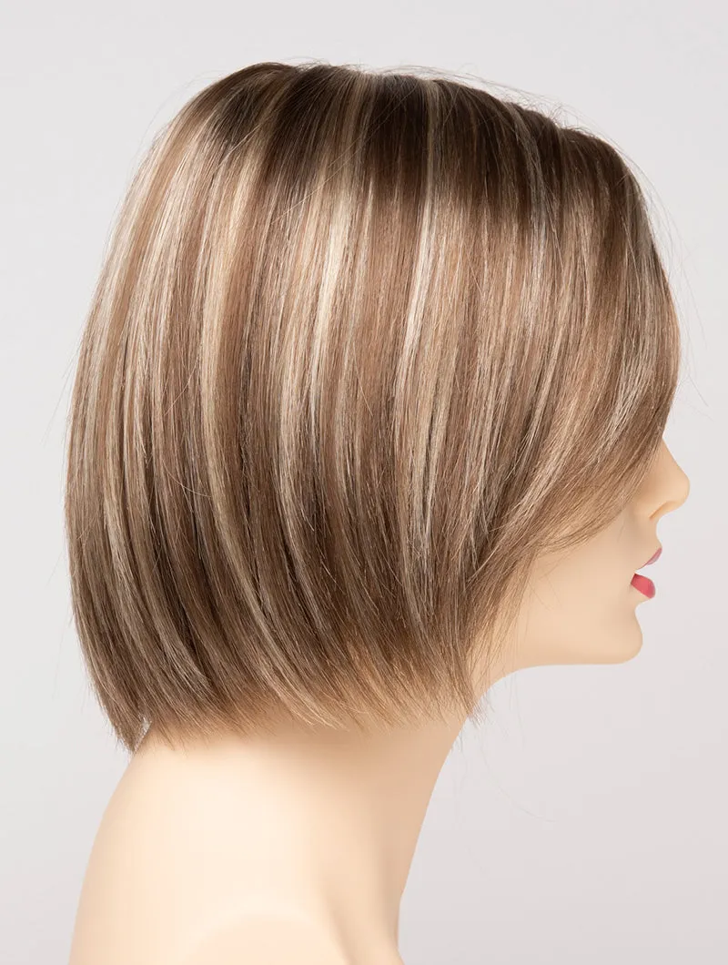 Accessories_Envy_Wigs Tasha