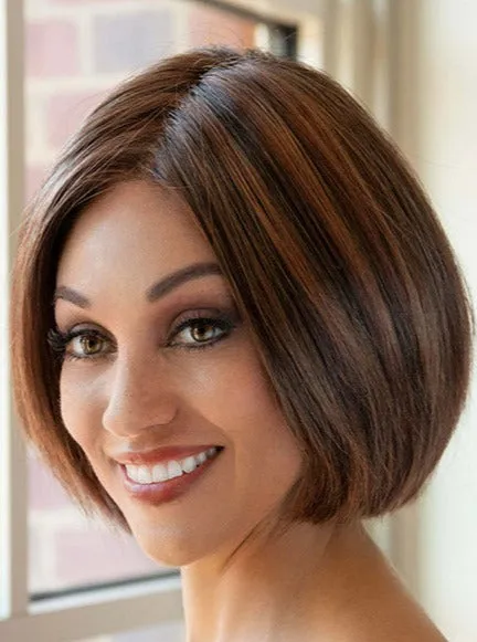 Accessories_Envy_Wigs Tasha