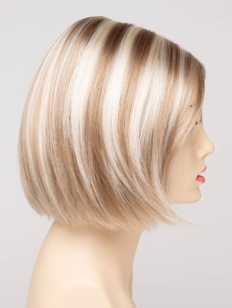 Accessories_Envy_Wigs Tasha