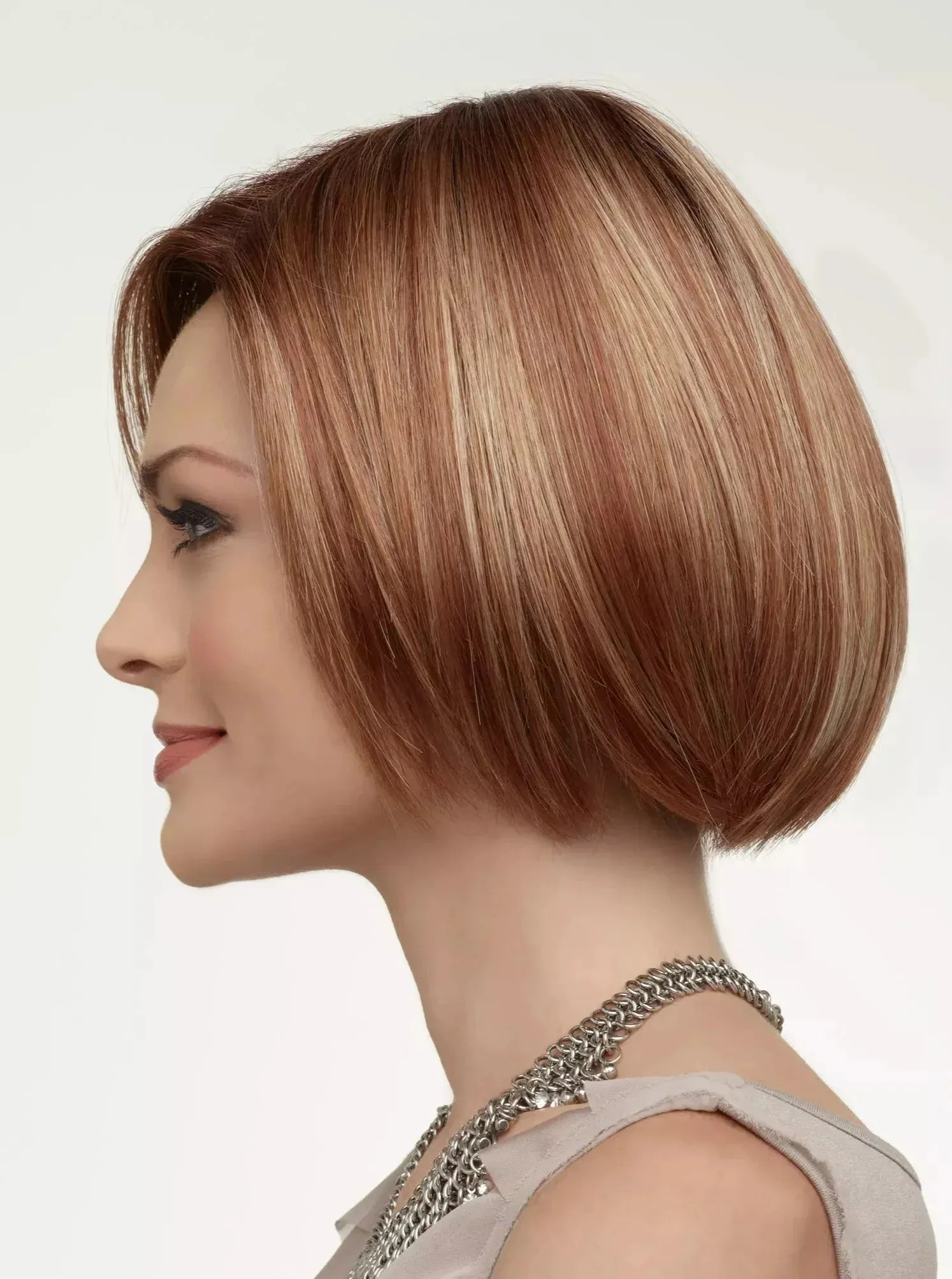 Accessories_Envy_Wigs Tasha