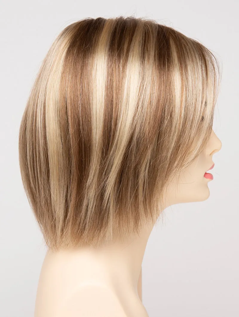 Accessories_Envy_Wigs Tasha