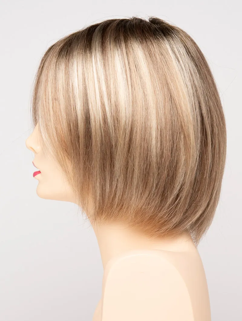 Accessories_Envy_Wigs Tasha