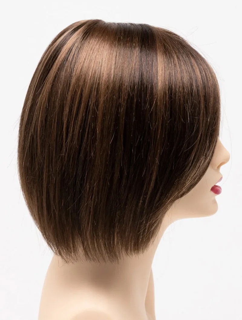 Accessories_Envy_Wigs Tasha