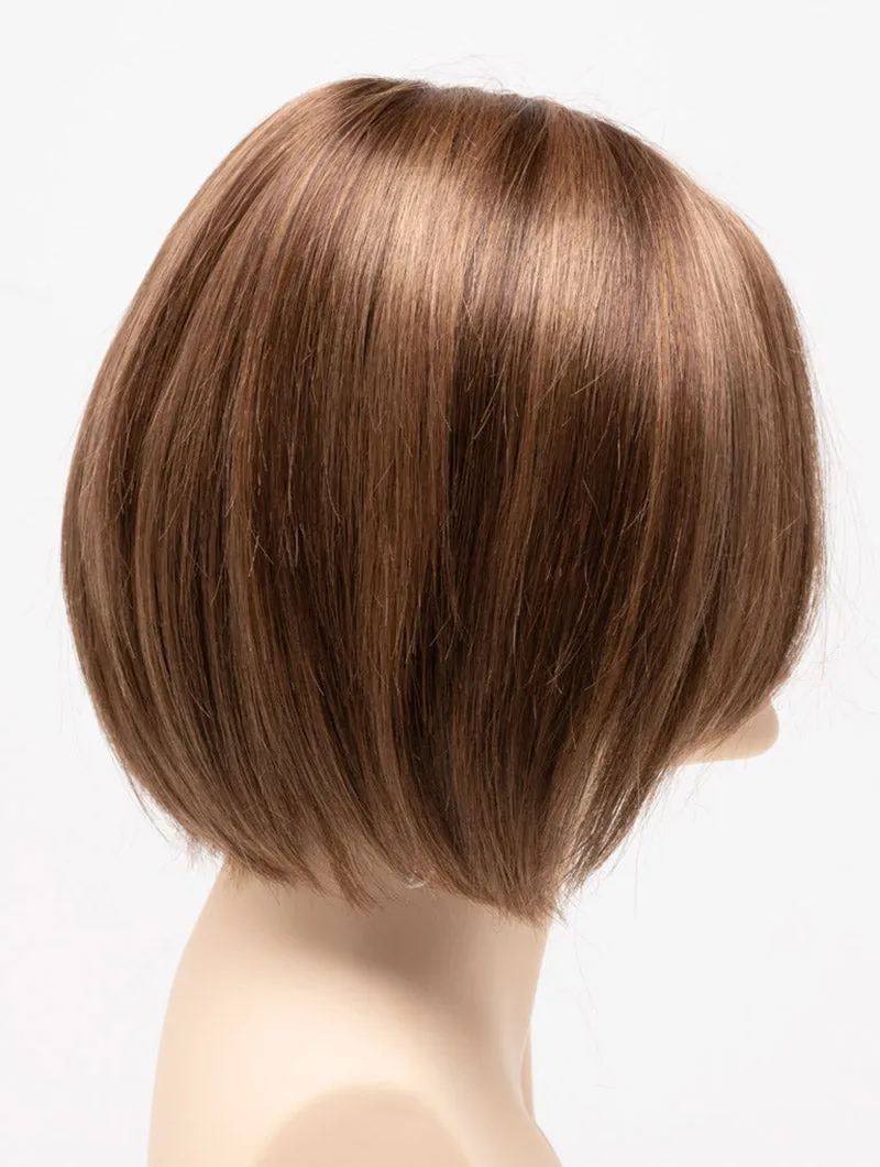 Accessories_Envy_Wigs Tasha