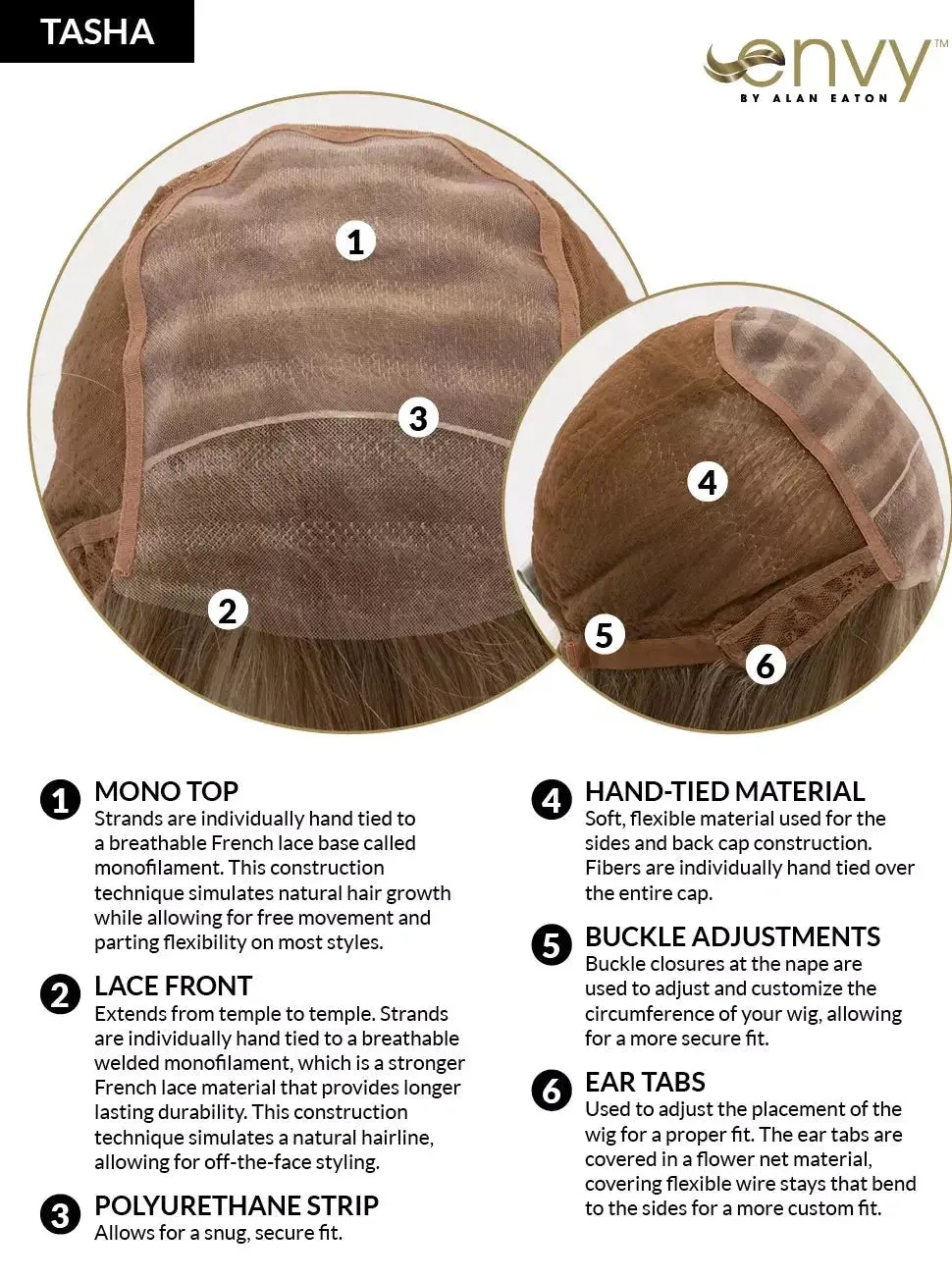Accessories_Envy_Wigs Tasha