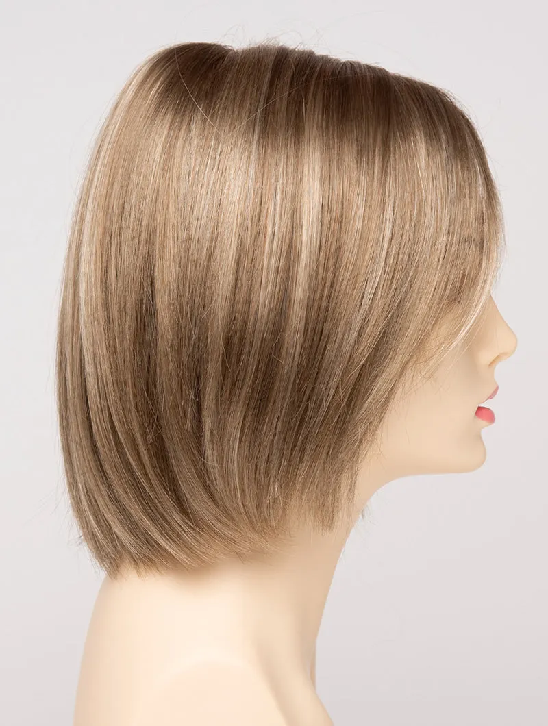 Accessories_Envy_Wigs Tasha