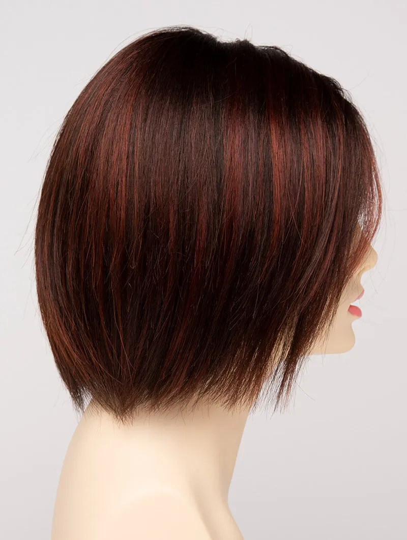 Accessories_Envy_Wigs Tasha