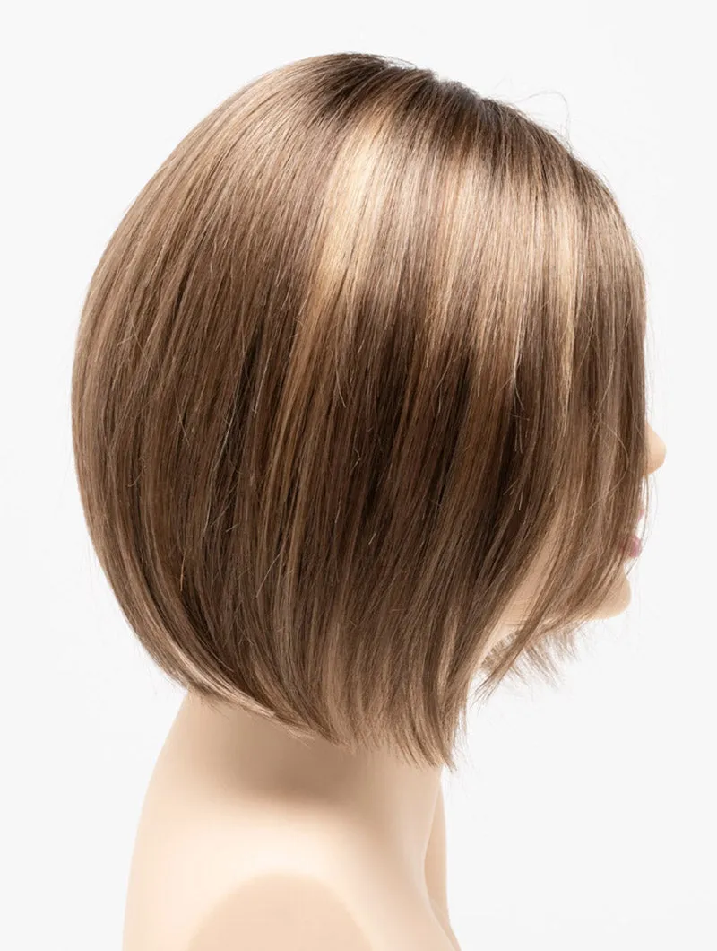 Accessories_Envy_Wigs Tasha