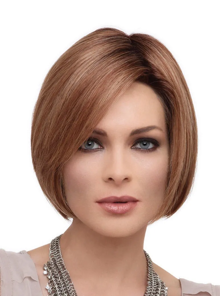Accessories_Envy_Wigs Tasha