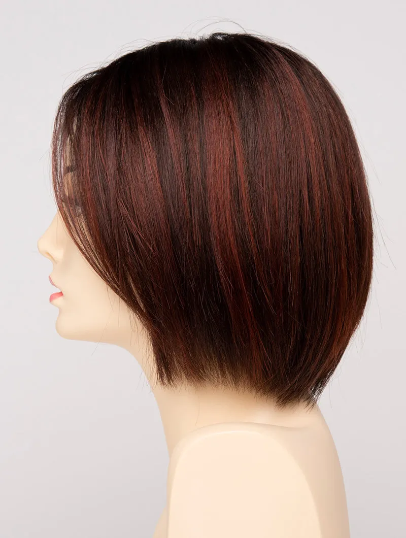 Accessories_Envy_Wigs Tasha