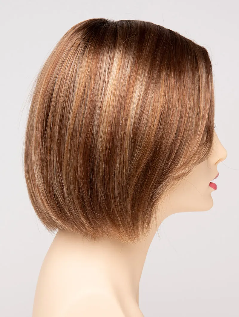 Accessories_Envy_Wigs Tasha
