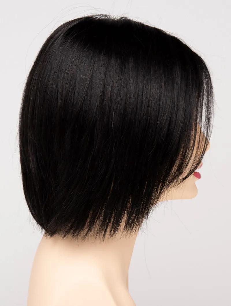 Accessories_Envy_Wigs Tasha