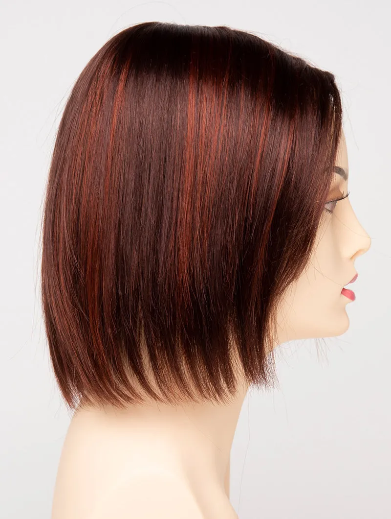Accessories_Envy_Wigs Tasha