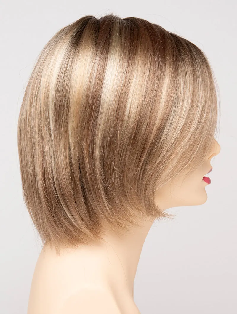 Accessories_Envy_Wigs Tasha