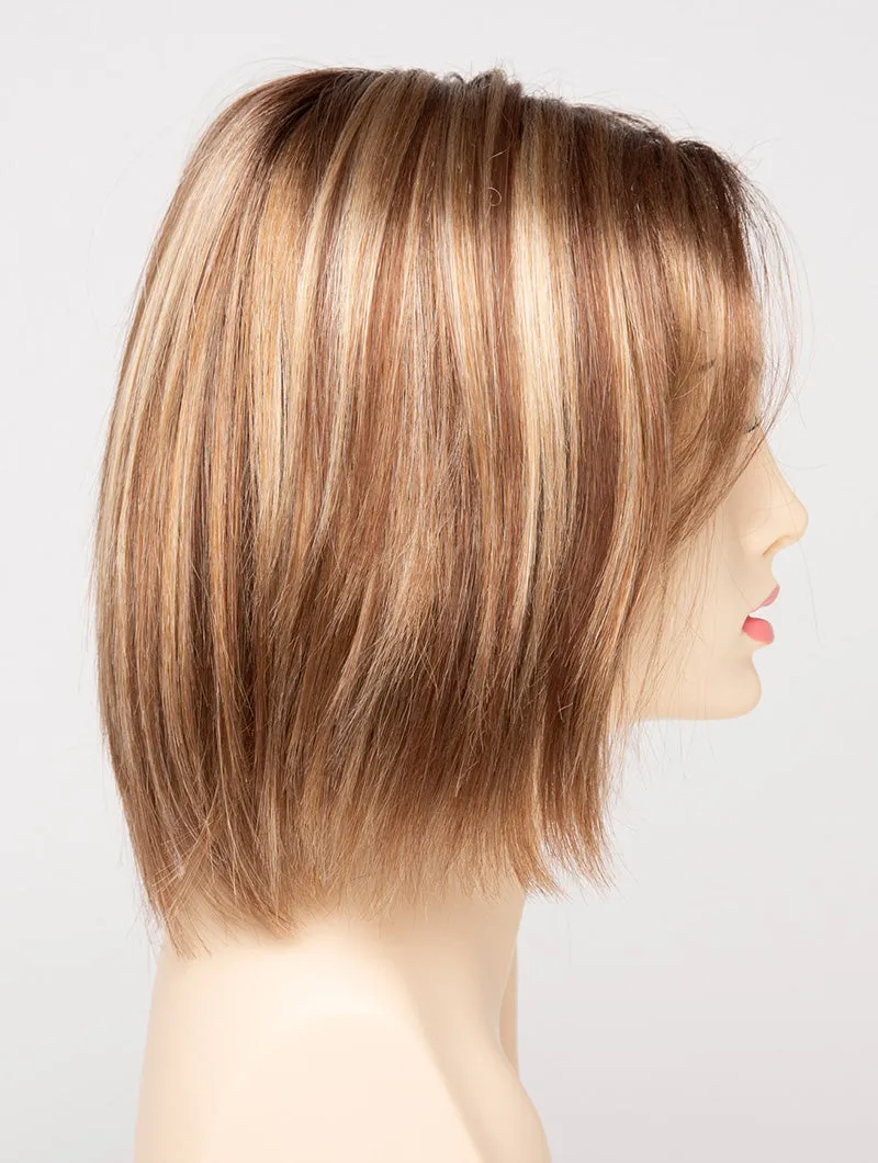 Accessories_Envy_Wigs Tasha