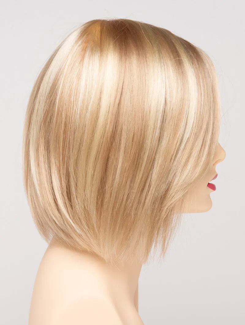 Accessories_Envy_Wigs Tasha