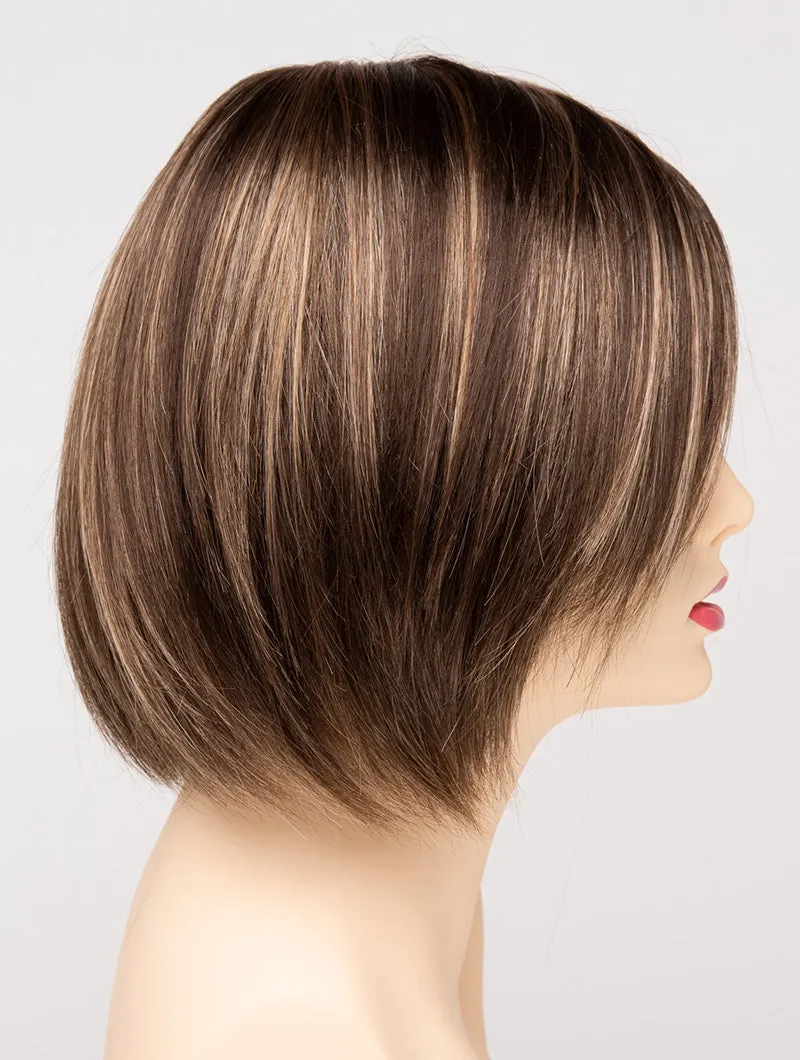 Accessories_Envy_Wigs Tasha