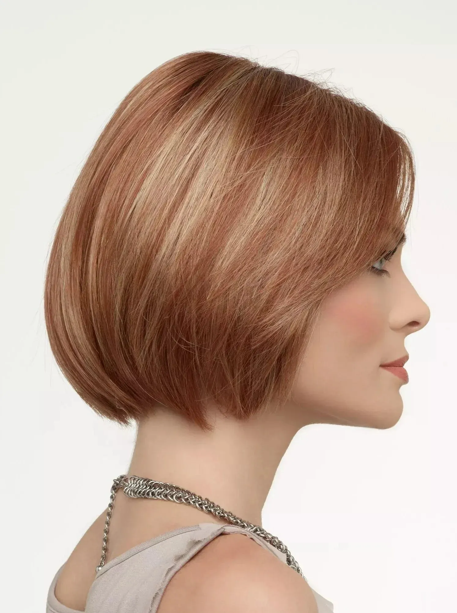 Accessories_Envy_Wigs Tasha