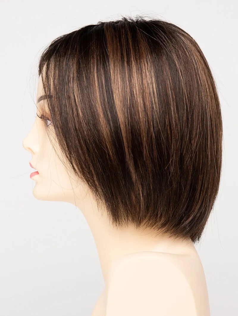 Accessories_Envy_Wigs Tasha