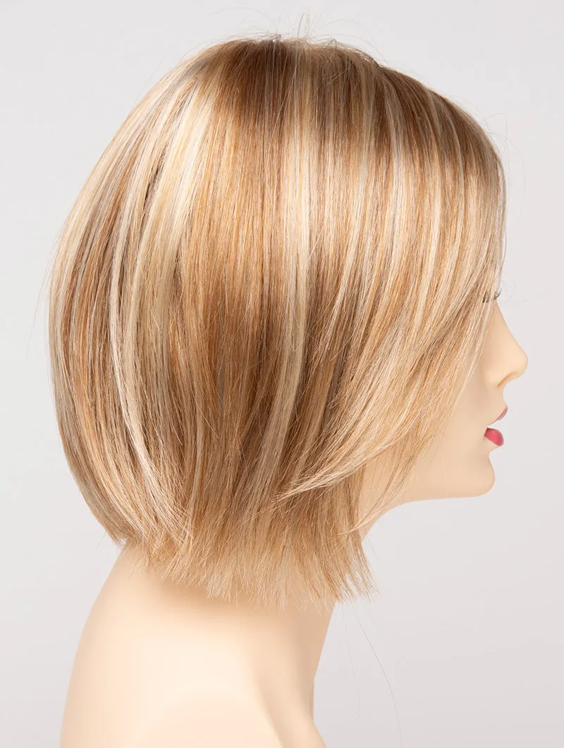 Accessories_Envy_Wigs Tasha