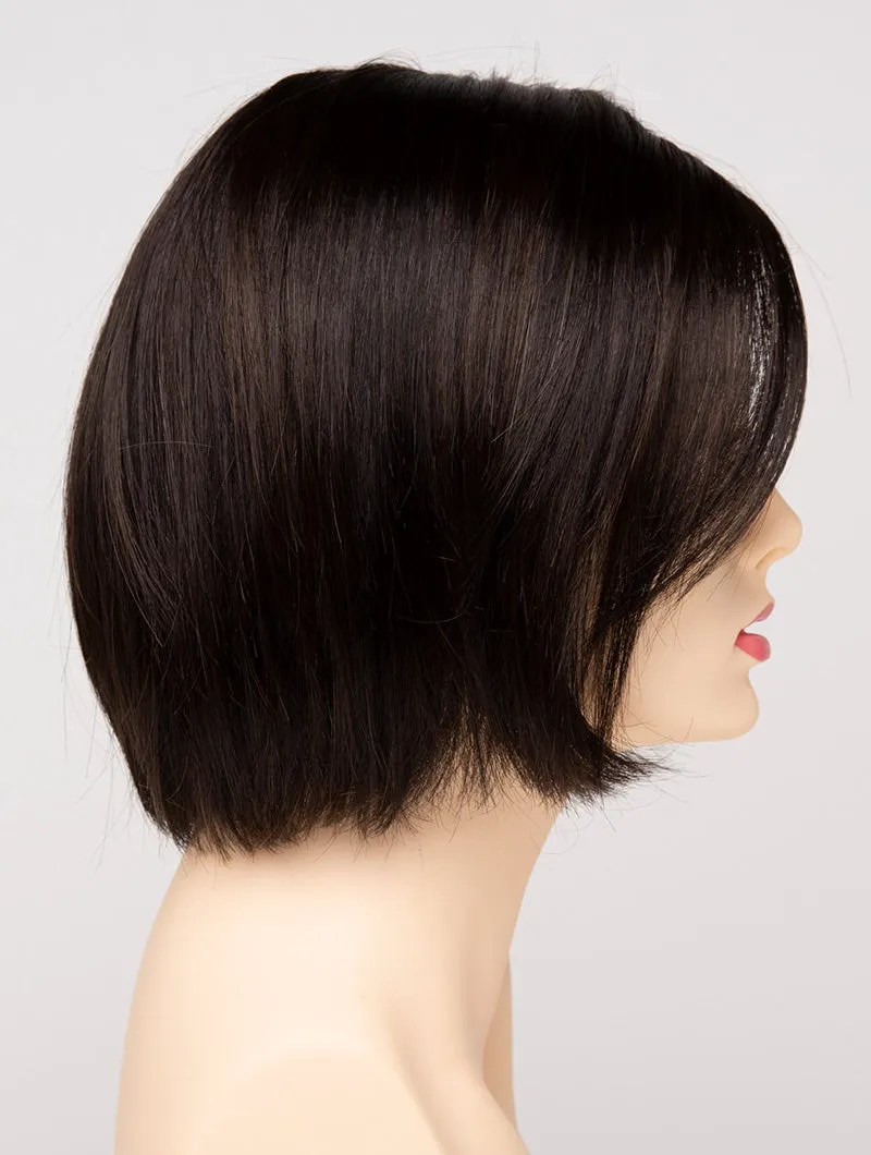 Accessories_Envy_Wigs Tasha