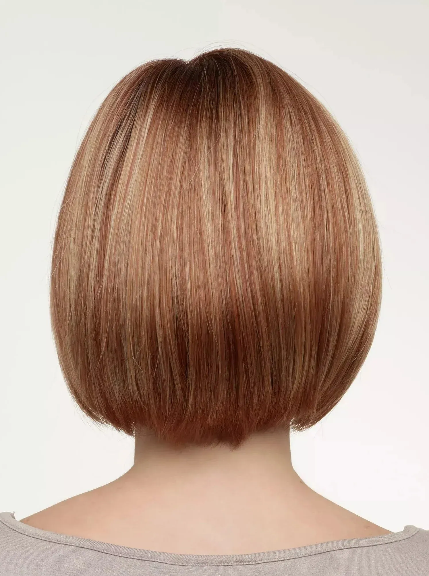 Accessories_Envy_Wigs Tasha
