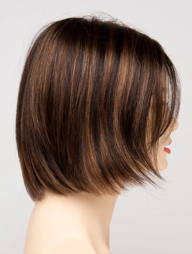 Accessories_Envy_Wigs Tasha